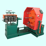 ���g��ˮ�������C(j��)